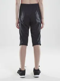 1907116_999000_Progress 3-4 Pant_C3.jpg